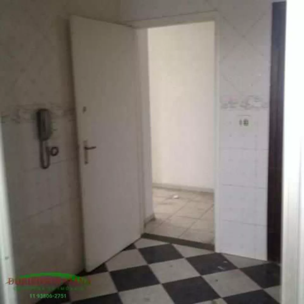 Apartamento à venda com 3 quartos, 79m² - Foto 7