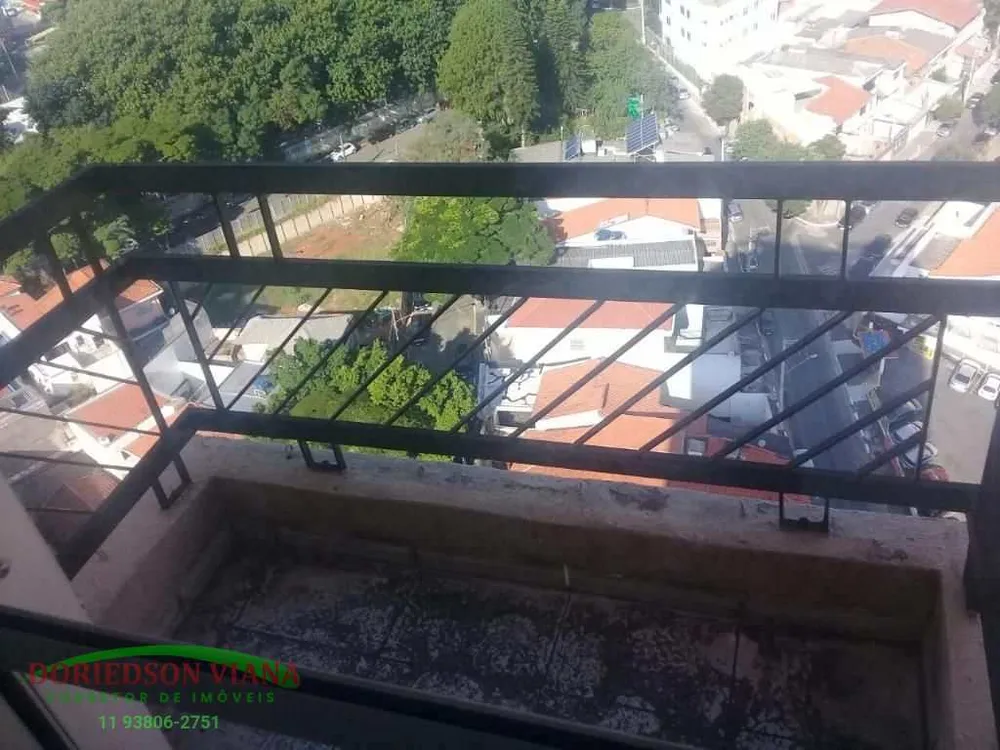 Apartamento, 3 quartos, 79 m² - Foto 25