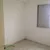 Apartamento, 3 quartos, 79 m² - Foto 5