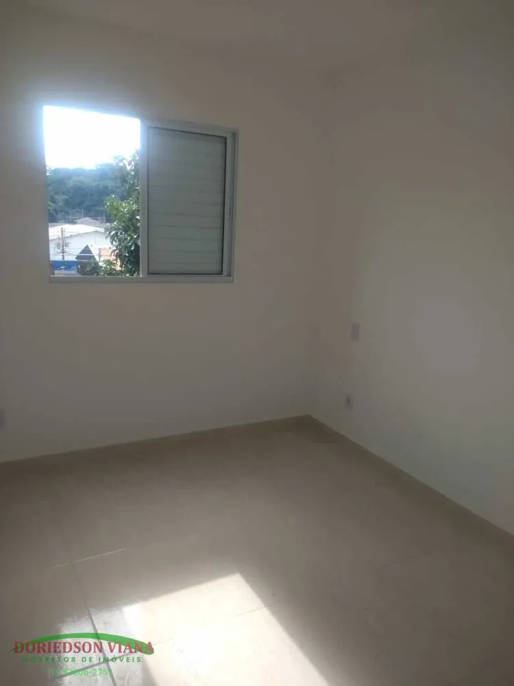 Apartamento, 2 quartos, 44 m² - Foto 7