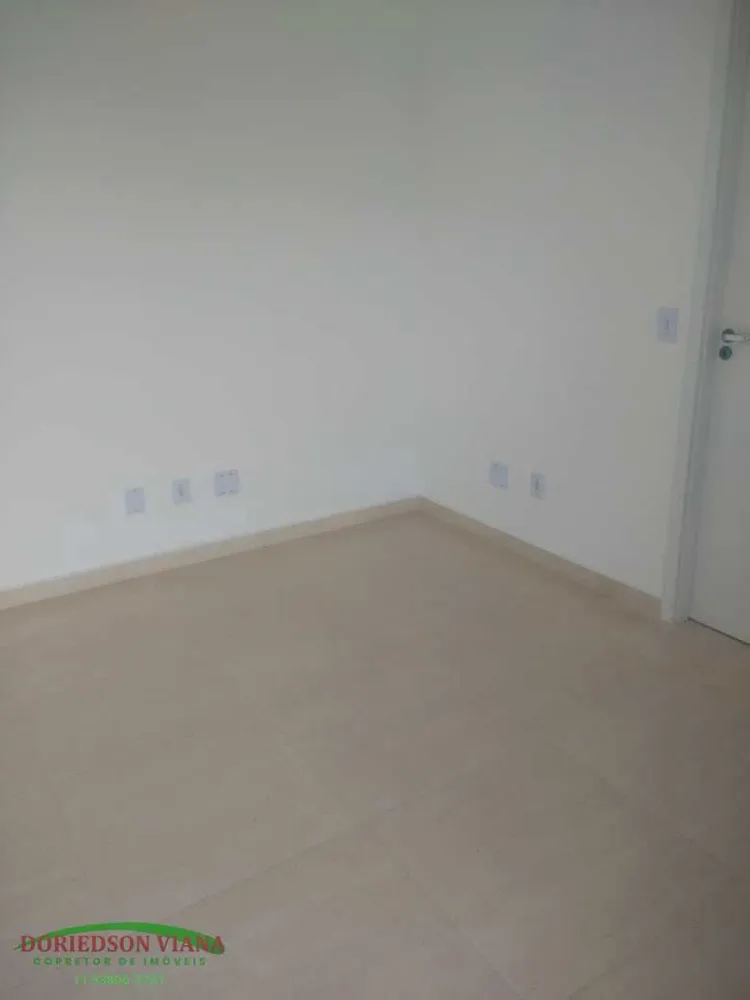 Apartamento, 2 quartos, 44 m² - Foto 10