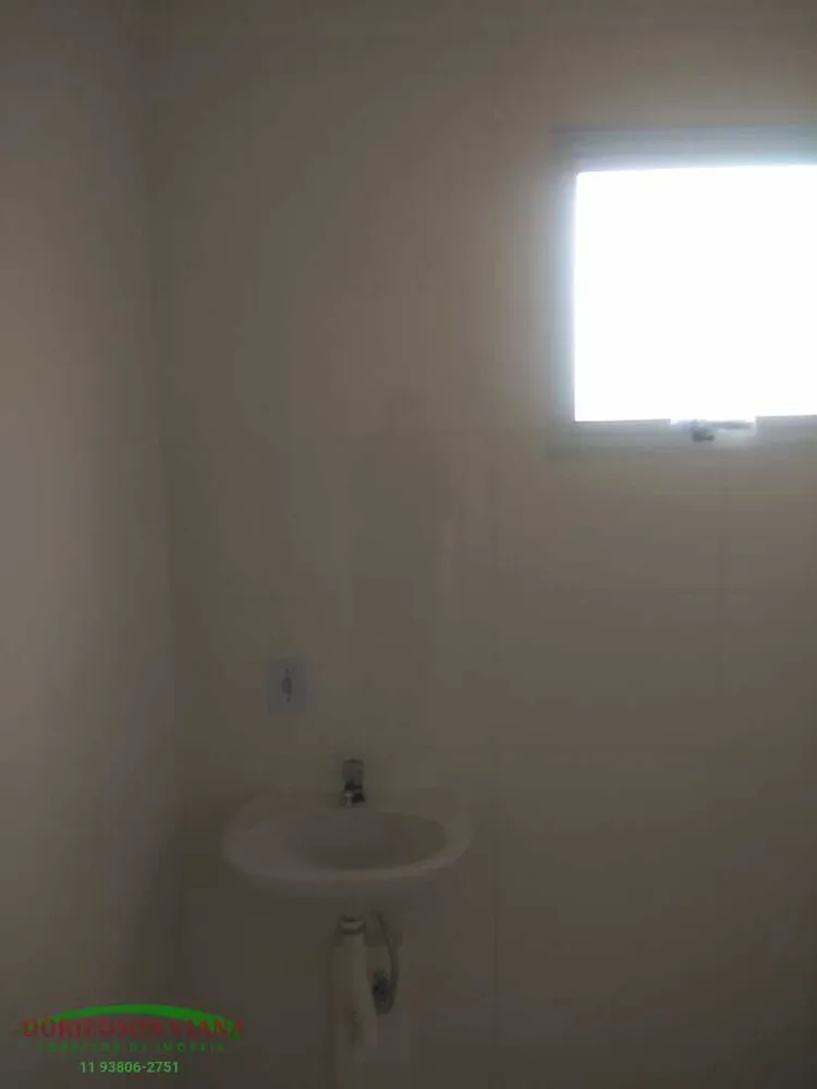 Apartamento, 2 quartos, 44 m² - Foto 12