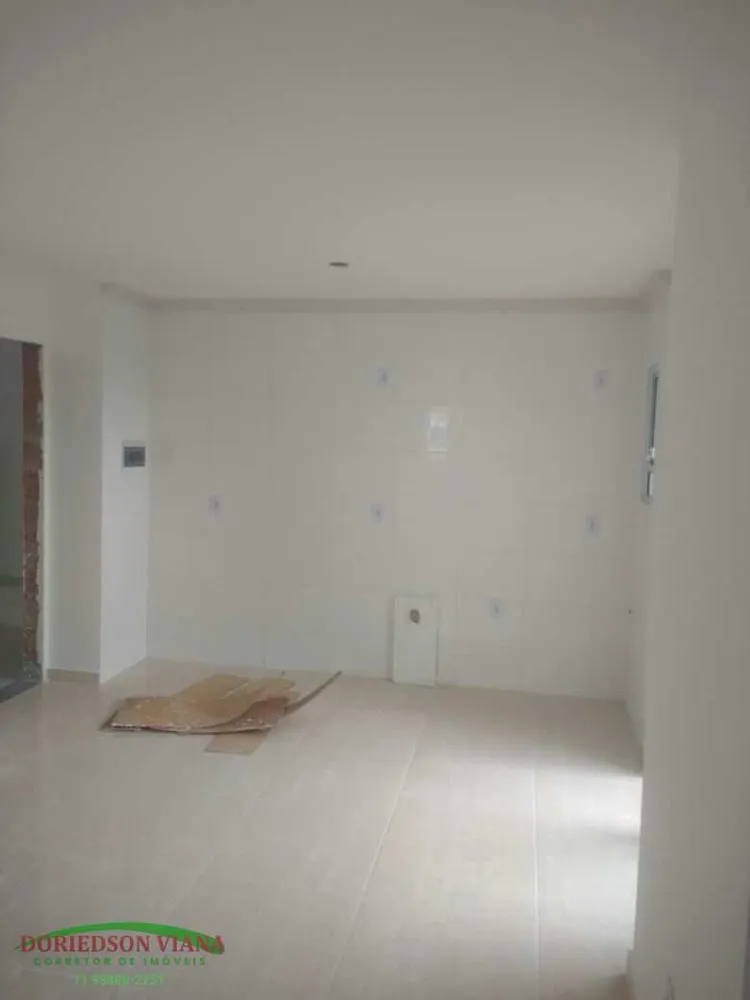 Apartamento, 2 quartos, 44 m² - Foto 5
