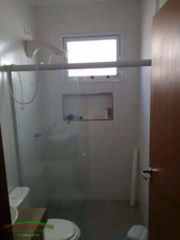 Sobrado, 3 quartos, 150 m² - Foto 10
