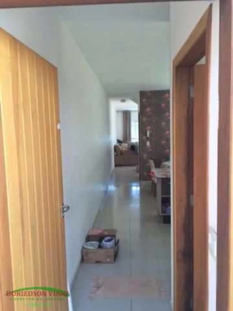 Sobrado, 3 quartos, 150 m² - Foto 3