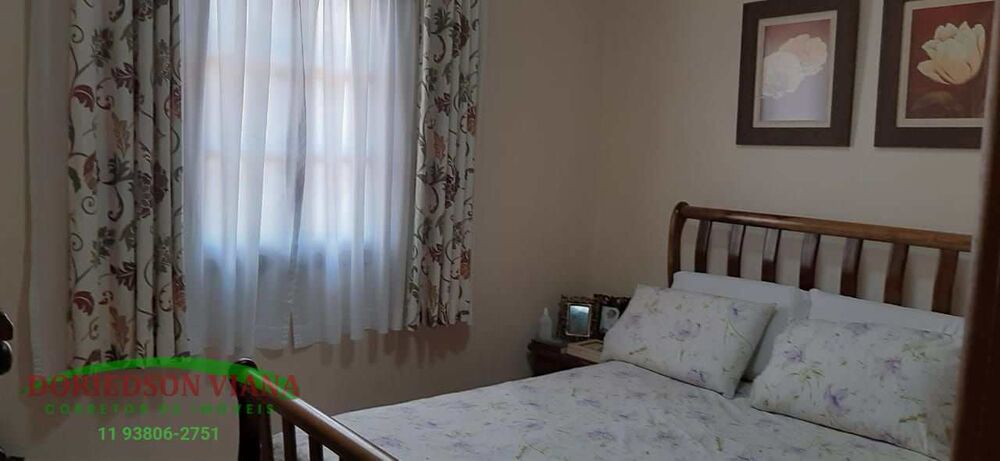 Sobrado, 2 quartos, 73 m² - Foto 7