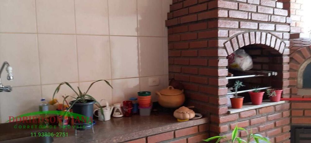 Sobrado, 2 quartos, 73 m² - Foto 15