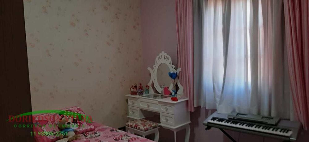 Sobrado, 2 quartos, 73 m² - Foto 16