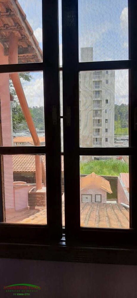Sobrado, 2 quartos, 73 m² - Foto 18