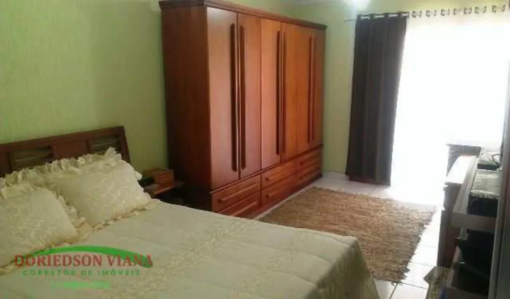 Sobrado, 2 quartos, 180 m² - Foto 4