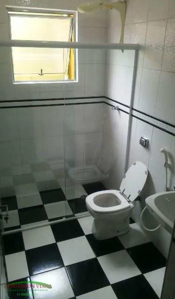 Sobrado, 2 quartos, 180 m² - Foto 7