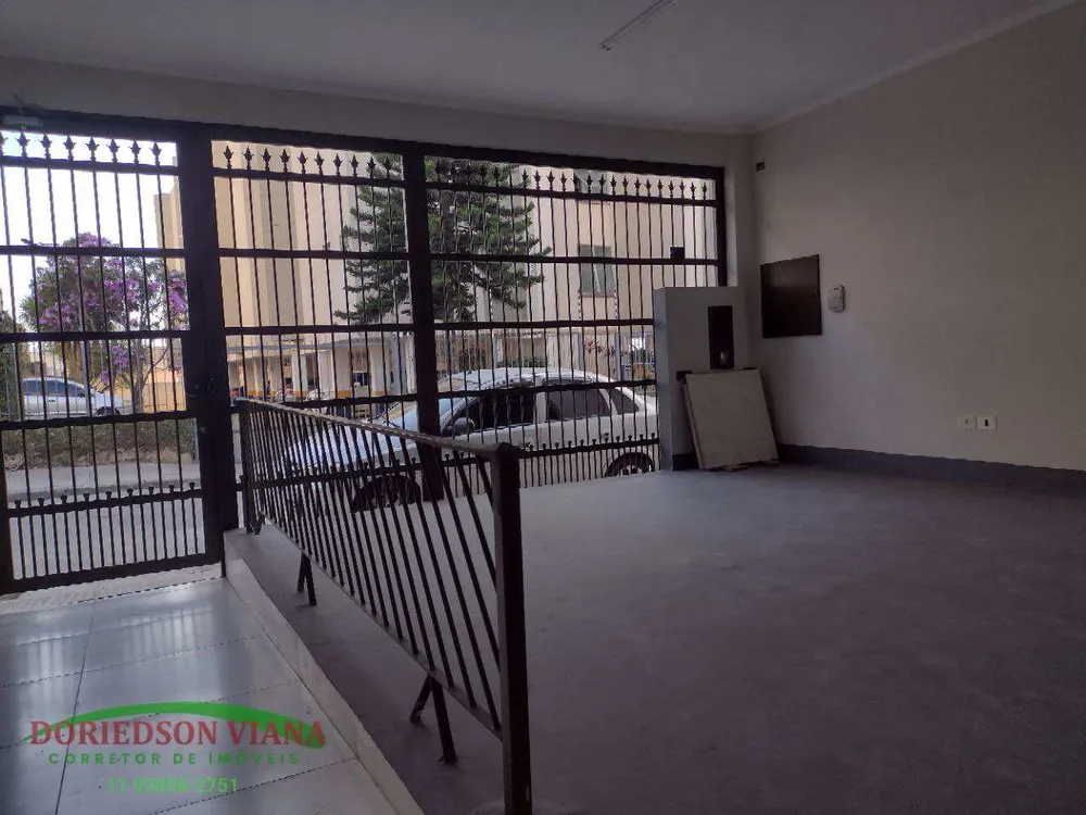 Sala-Conjunto, 8 m² - Foto 16