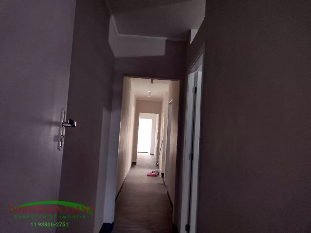 Sala-Conjunto, 8 m² - Foto 4