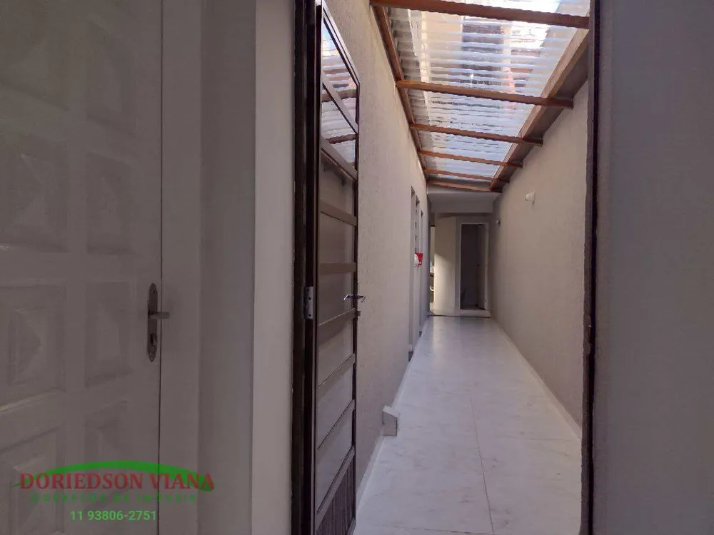 Sala-Conjunto, 8 m² - Foto 13
