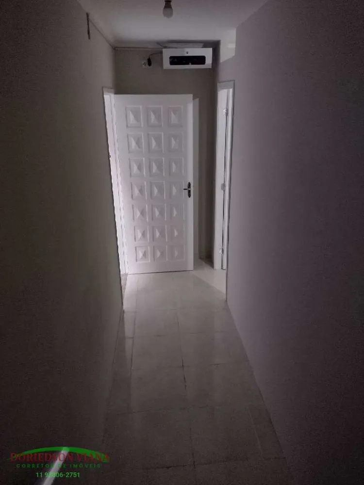 Sala-Conjunto, 8 m² - Foto 9
