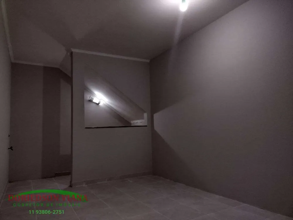 Sala-Conjunto, 8 m² - Foto 11