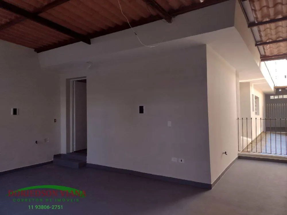 Sala-Conjunto, 8 m² - Foto 5