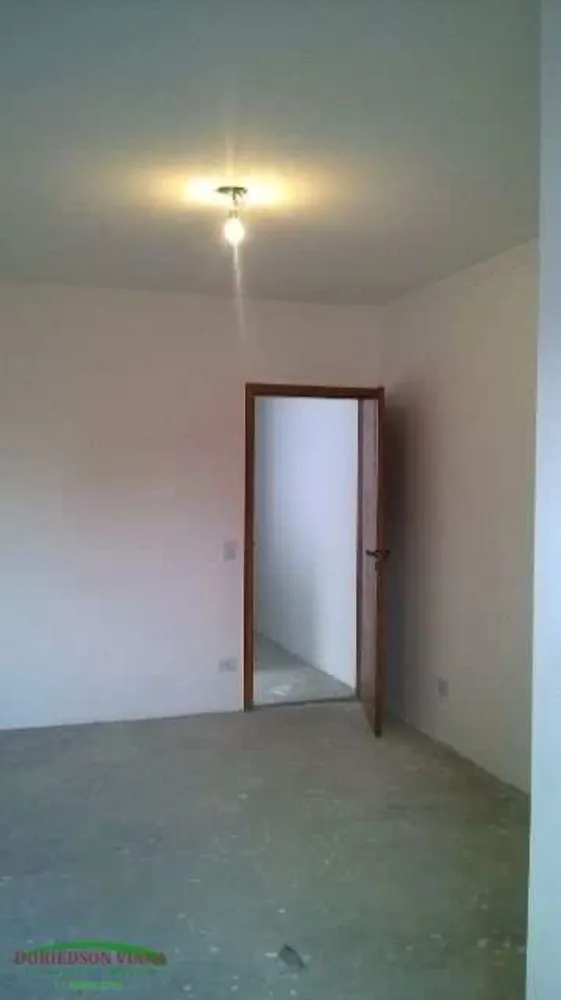 Sobrado, 3 quartos, 200 m² - Foto 19