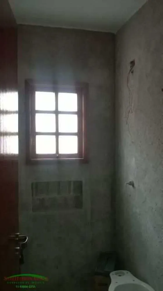 Sobrado, 3 quartos, 200 m² - Foto 6