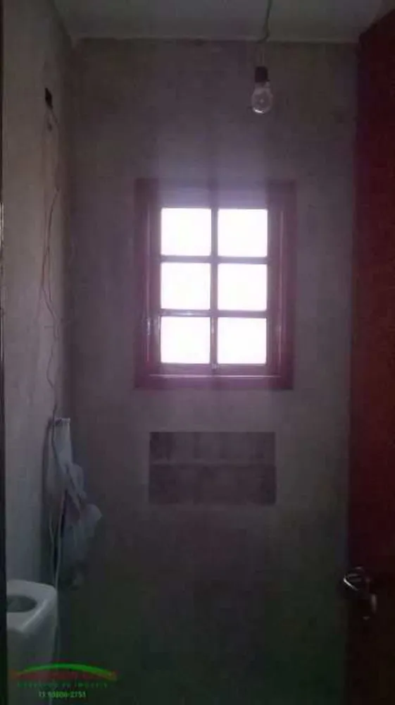 Sobrado, 3 quartos, 200 m² - Foto 7