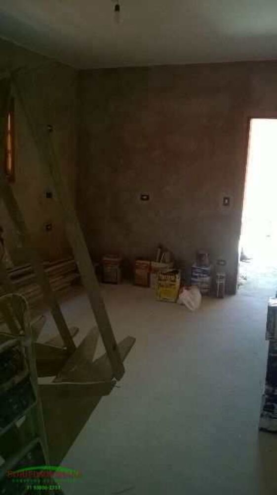 Sobrado, 3 quartos, 200 m² - Foto 1