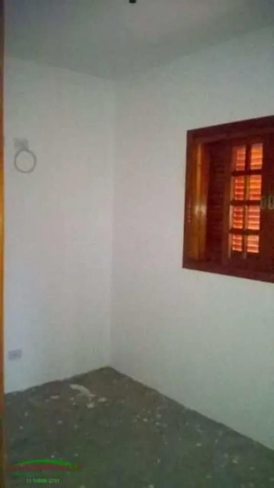 Sobrado, 3 quartos, 200 m² - Foto 12