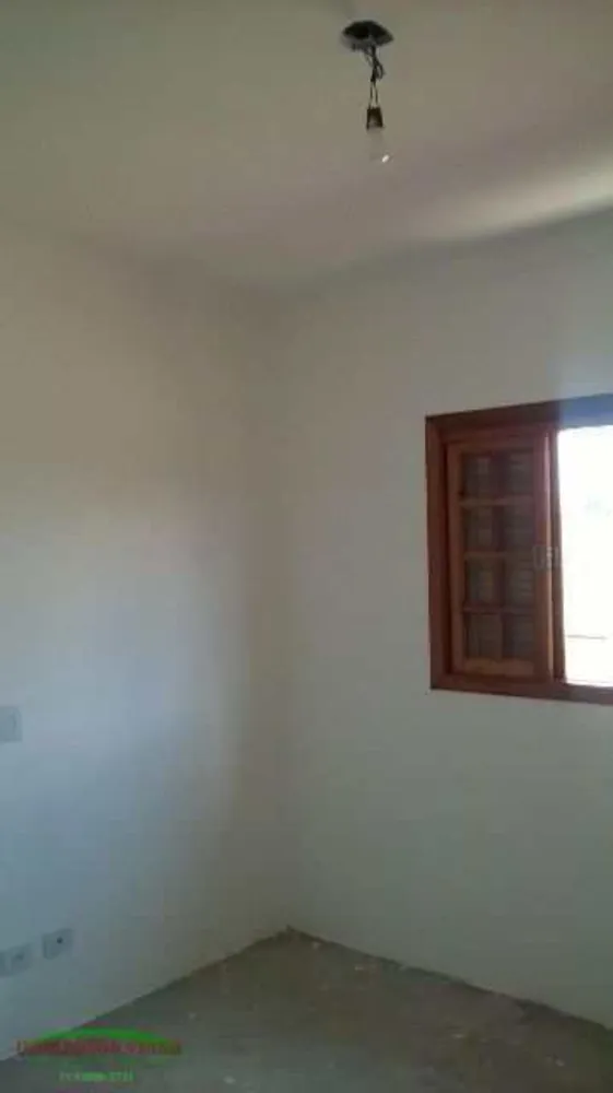 Sobrado, 3 quartos, 200 m² - Foto 11