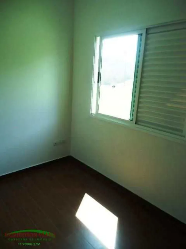 Sobrado, 3 quartos, 350 m² - Foto 9