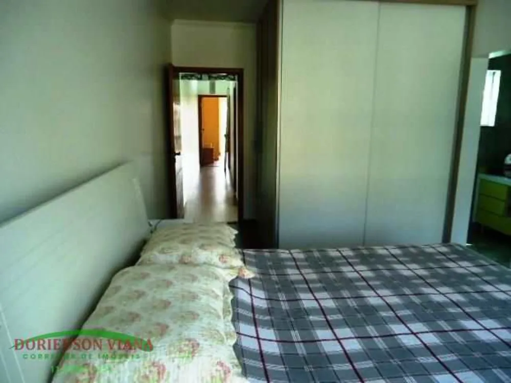 Sobrado, 3 quartos, 350 m² - Foto 7