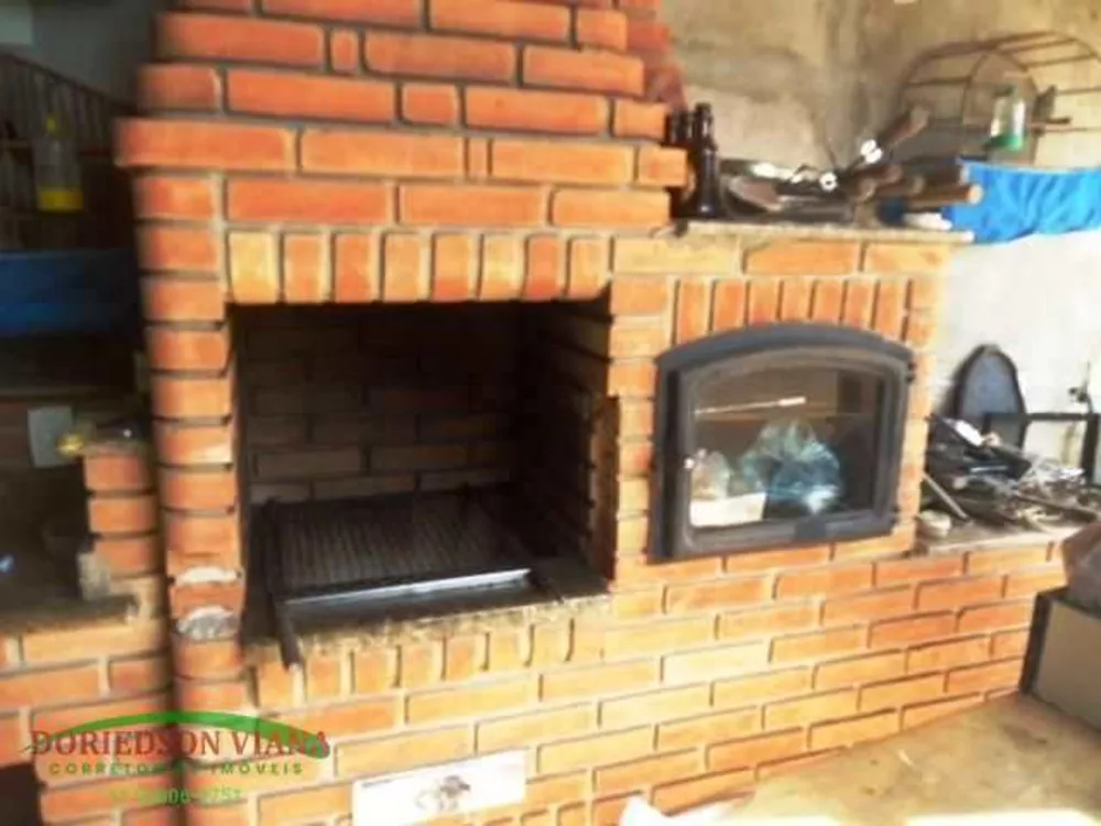 Sobrado, 3 quartos, 350 m² - Foto 17