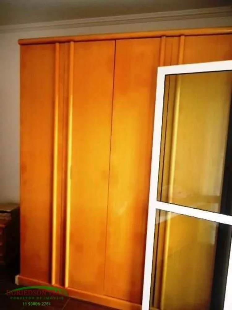 Sobrado, 3 quartos, 350 m² - Foto 12