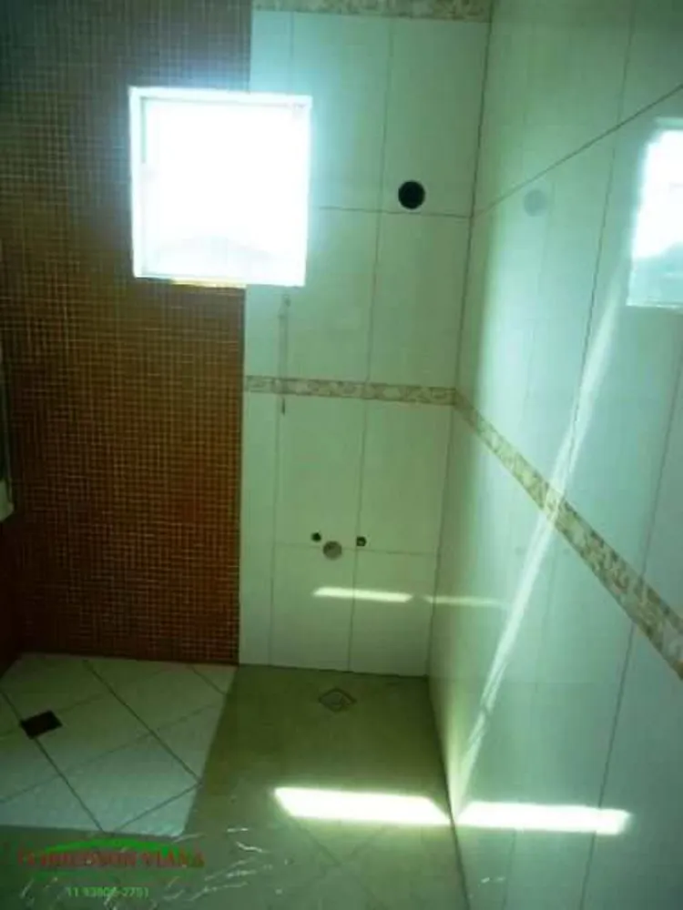 Sobrado, 3 quartos, 350 m² - Foto 10