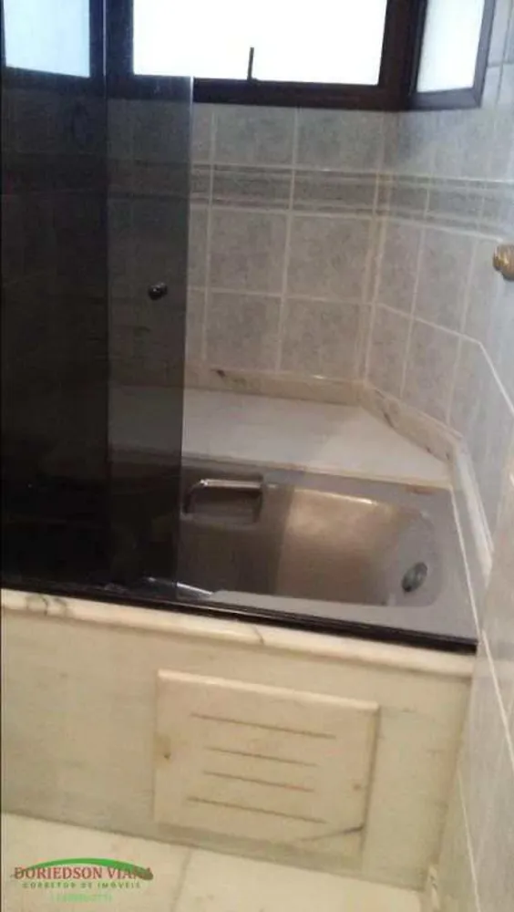 Apartamento, 3 quartos, 202 m² - Foto 7