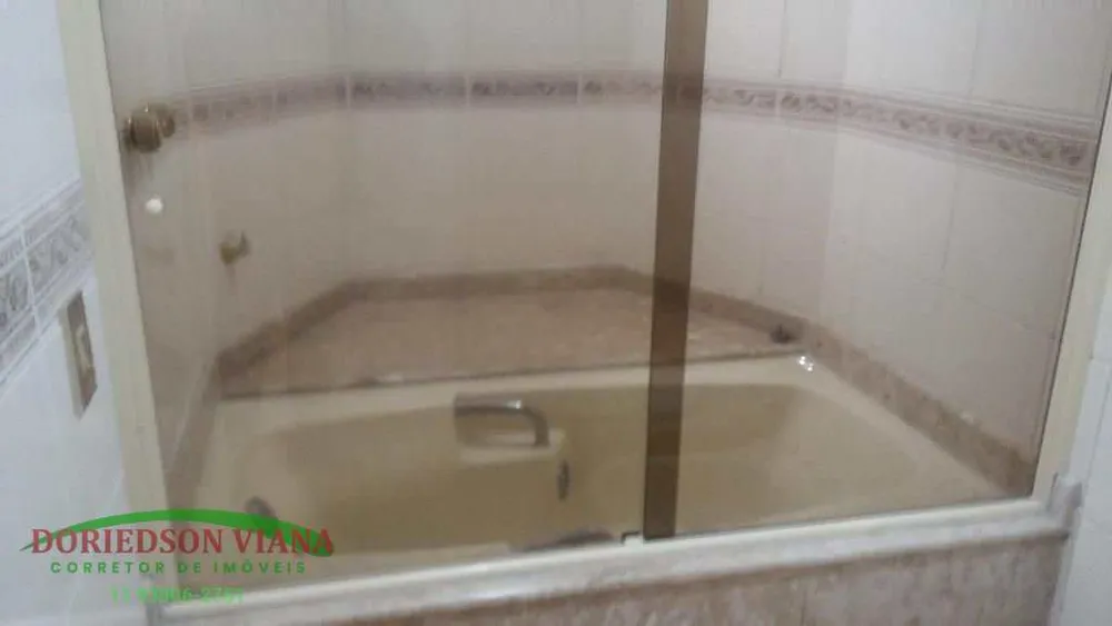 Apartamento, 3 quartos, 202 m² - Foto 6
