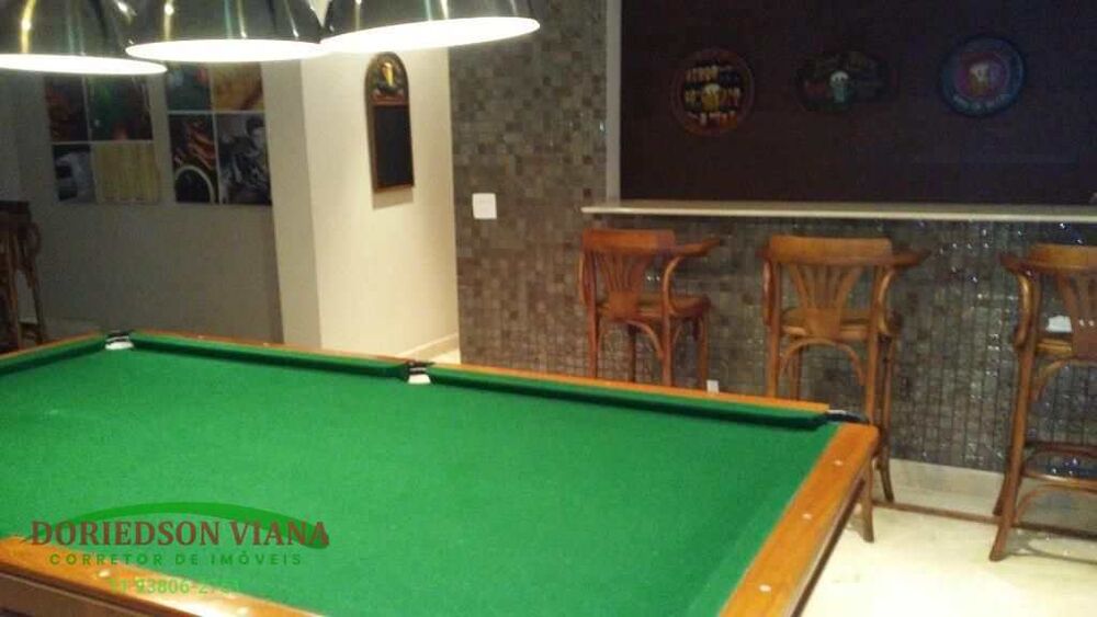 Apartamento, 3 quartos, 202 m² - Foto 9