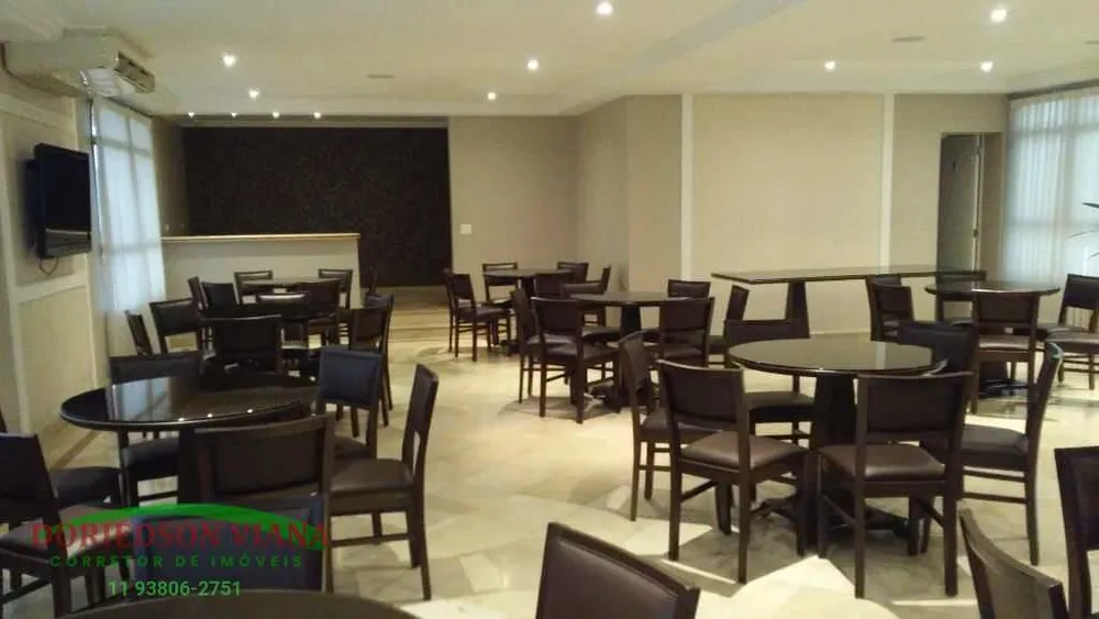 Apartamento, 3 quartos, 202 m² - Foto 14