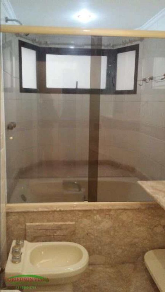 Apartamento, 3 quartos, 202 m² - Foto 11
