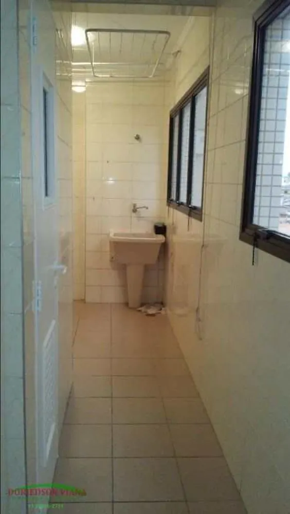 Apartamento, 3 quartos, 202 m² - Foto 8