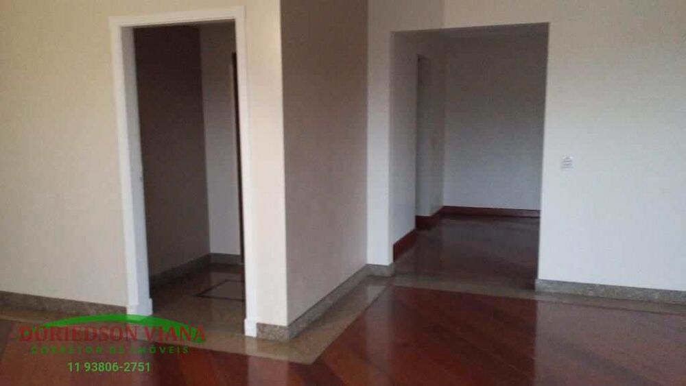Apartamento, 3 quartos, 202 m² - Foto 10