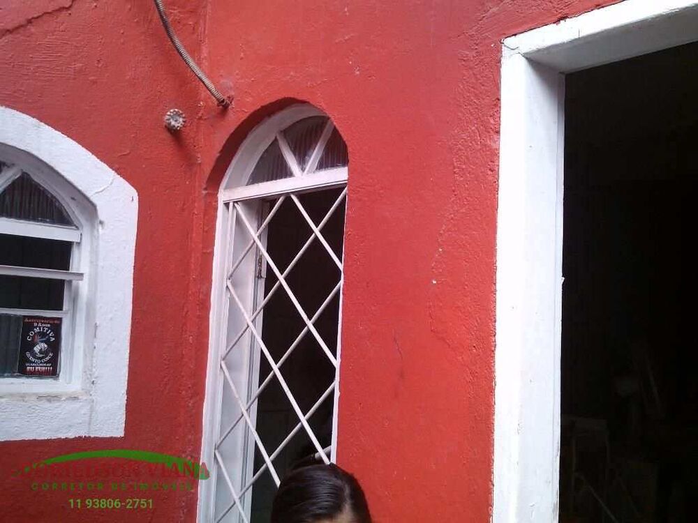 Casa, 2 quartos, 190 m² - Foto 15