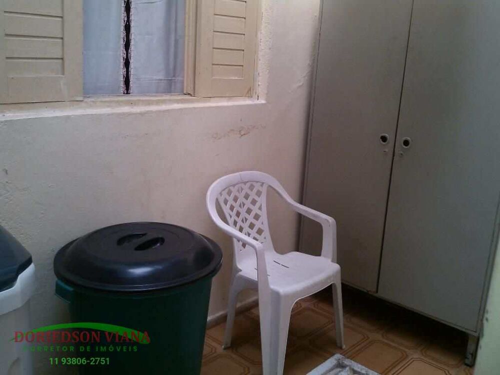 Casa, 2 quartos, 190 m² - Foto 13