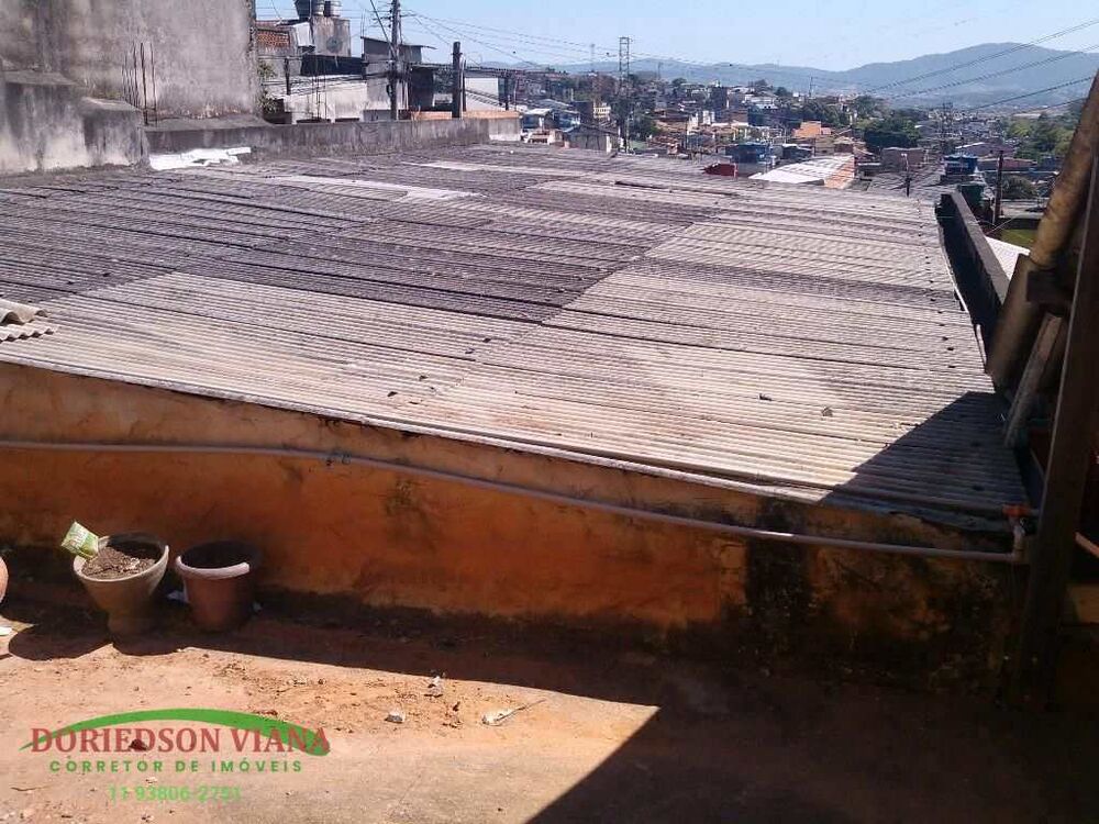 Casa, 2 quartos, 190 m² - Foto 18