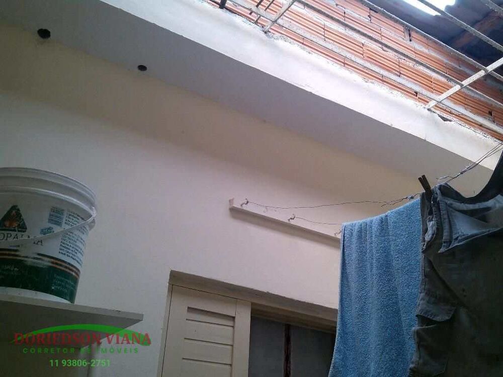 Casa, 2 quartos, 190 m² - Foto 12