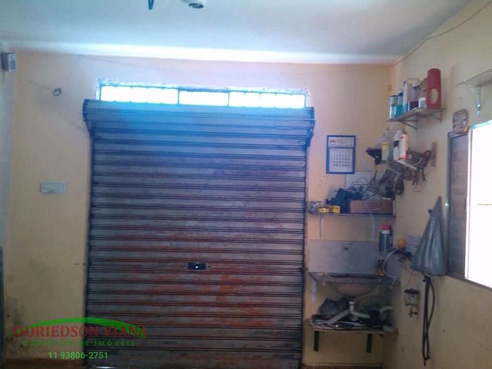 Casa, 2 quartos, 190 m² - Foto 10