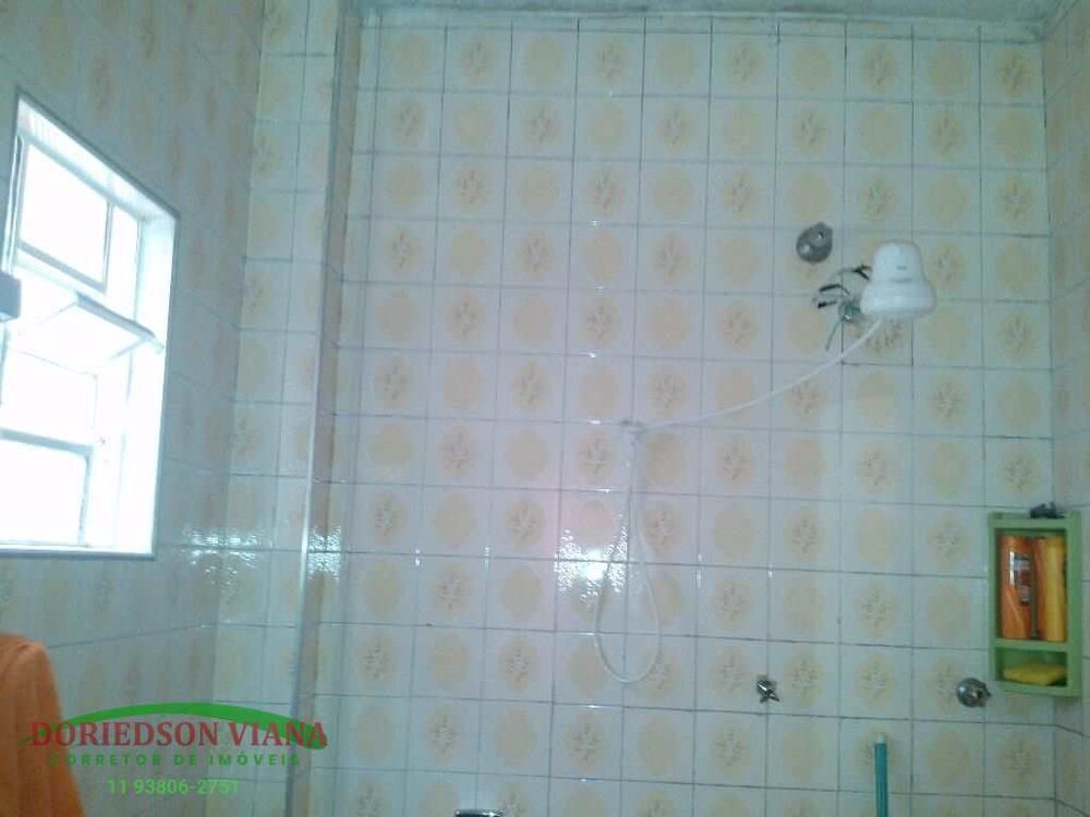 Casa, 2 quartos, 190 m² - Foto 9