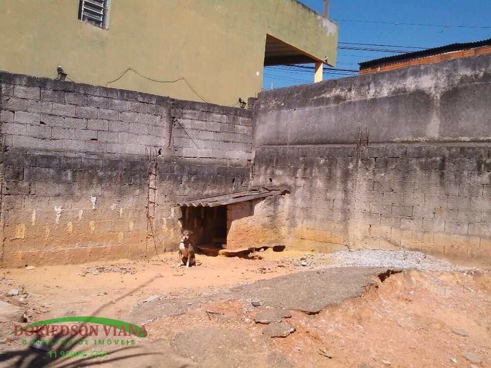 Casa, 2 quartos, 190 m² - Foto 17