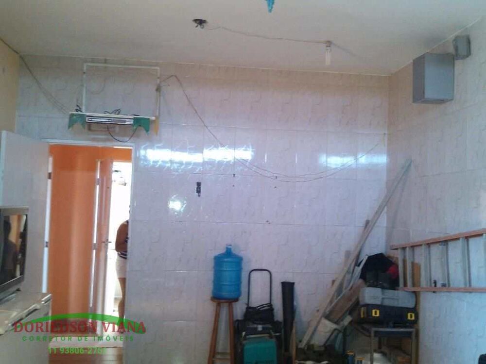 Casa, 2 quartos, 190 m² - Foto 11