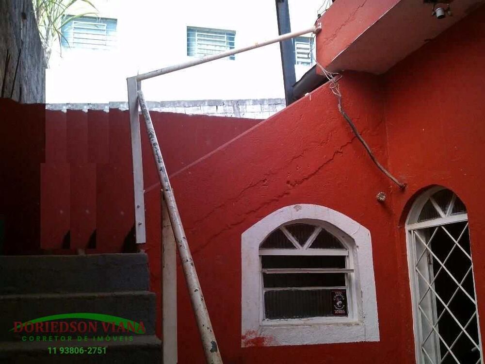 Casa, 2 quartos, 190 m² - Foto 20