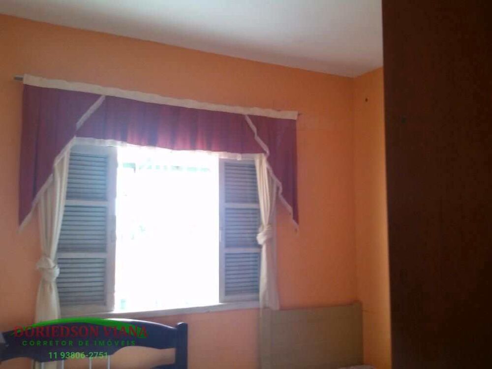 Casa, 2 quartos, 190 m² - Foto 8