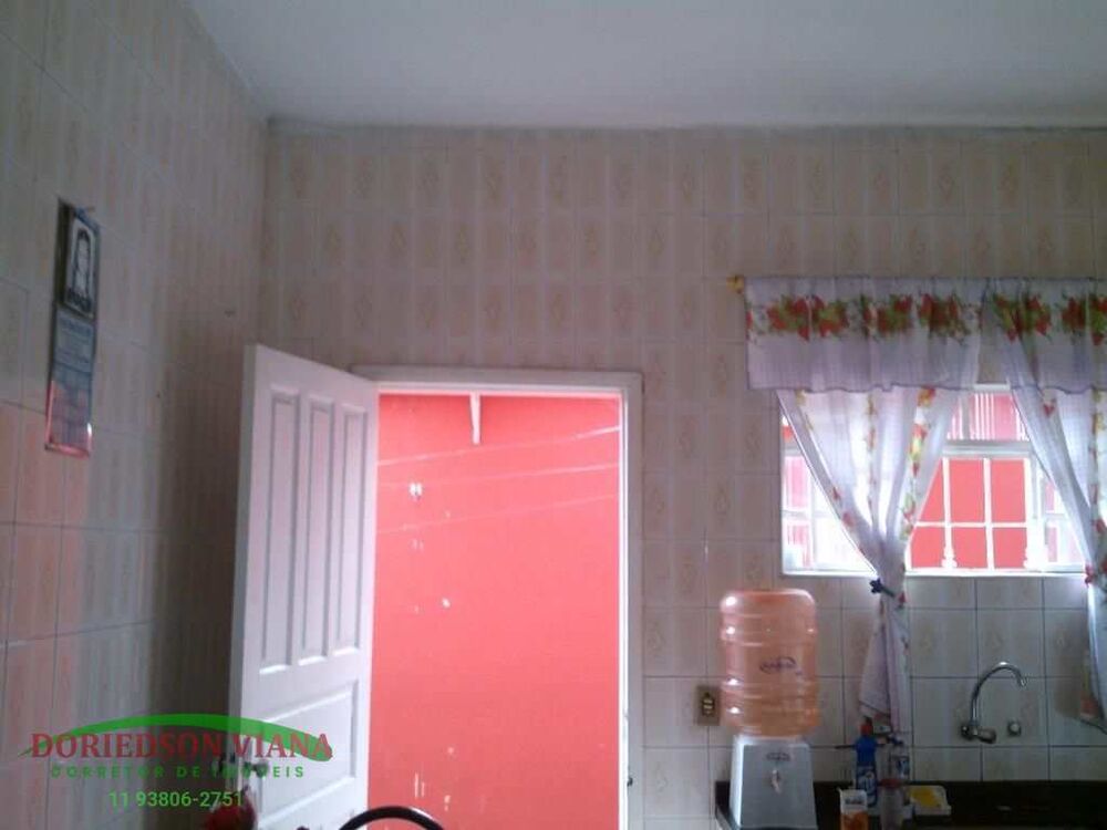 Casa, 2 quartos, 190 m² - Foto 6